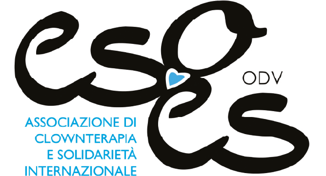 associazione